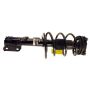 KYB SHOCKS SR4210 3 Bolts