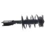 KYB SHOCKS SR4211 3 Bolts