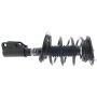 KYB SHOCKS SR4211 3 Bolts