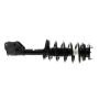 KYB SHOCKS SR4212 4 Nuts