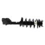 KYB SHOCKS SR4213 4 Nuts