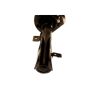 KYB SHOCKS SR4216 3 Nuts