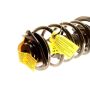 KYB SHOCKS SR4217 3 Nuts