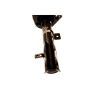 KYB SHOCKS SR4217 3 Nuts