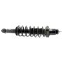 KYB SHOCKS SR4218 2 Nuts