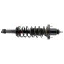 KYB SHOCKS SR4218 2 Nuts