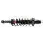 KYB SHOCKS SR4218 2 Nuts