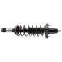 KYB SHOCKS SR4218 2 Nuts