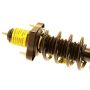 KYB SHOCKS SR4218 2 Nuts