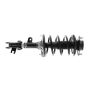 KYB SHOCKS SR4219 3 Nuts
