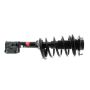 KYB SHOCKS SR4220 3 Nuts