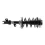 KYB SHOCKS SR4220 3 Nuts