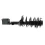 KYB SHOCKS SR4220 3 Nuts