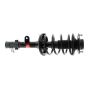 KYB SHOCKS SR4220 3 Nuts