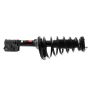 KYB SHOCKS SR4221 3 Nuts