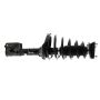KYB SHOCKS SR4221 3 Nuts