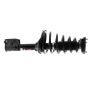 KYB SHOCKS SR4222 3 Nuts
