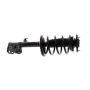 KYB SHOCKS SR4223 3 Nuts