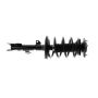 KYB SHOCKS SR4223 3 Nuts