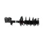 KYB SHOCKS SR4223 3 Nuts