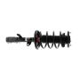 KYB SHOCKS SR4223 3 Nuts