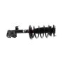 KYB SHOCKS SR4224 3 Nuts