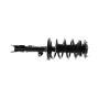 KYB SHOCKS SR4224 3 Nuts
