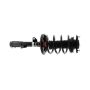 KYB SHOCKS SR4224 3 Nuts