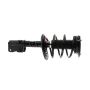 KYB SHOCKS SR4225 3 Bolts, 3 Washers