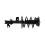 KYB SHOCKS SR4225 3 Bolts, 3 Washers