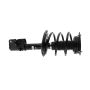 KYB SHOCKS SR4225 3 Bolts, 3 Washers