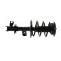 KYB SHOCKS SR4226 3 Bolts, 3 Washers