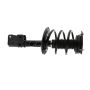 KYB SHOCKS SR4226 3 Bolts, 3 Washers