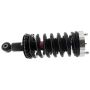 KYB SHOCKS SR4227K 3 Nuts