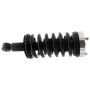KYB SHOCKS SR4227K 3 Nuts