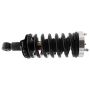 KYB SHOCKS SR4227K 3 Nuts