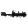KYB SHOCKS SR4228 3 Nuts