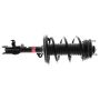 KYB SHOCKS SR4229 3 Nuts