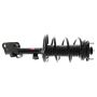 KYB SHOCKS SR4229 3 Nuts