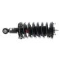 KYB SHOCKS SR4230 3 Nuts