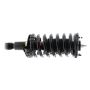 KYB SHOCKS SR4230 3 Nuts
