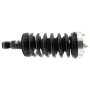 KYB SHOCKS SR4230K 3 Nuts