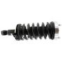 KYB SHOCKS SR4230K 3 Nuts