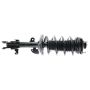 KYB SHOCKS SR4231 3 Nuts