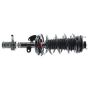 KYB SHOCKS SR4231 3 Nuts