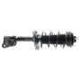 KYB SHOCKS SR4232 3 Nuts
