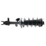 KYB SHOCKS SR4232 3 Nuts
