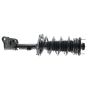 KYB SHOCKS SR4232 3 Nuts
