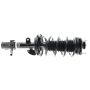 KYB SHOCKS SR4232 3 Nuts