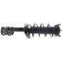 KYB SHOCKS SR4233 5 Nuts